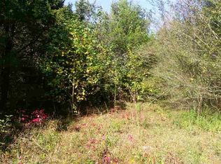 Sawmill Rd, Quitman, AR 72131