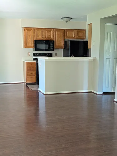 203 Remington Ct #203 Photo 1 203 Remington Ct #203 Photo 1