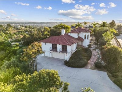 1500 Kashlan Rd, La Habra Heights, CA, 90631