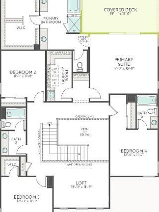3rd image of this home
