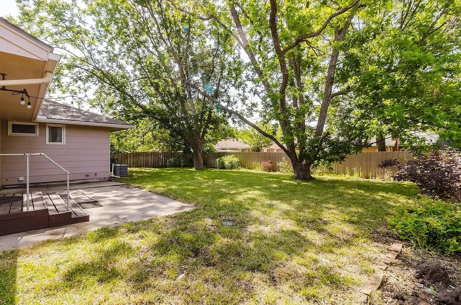 3 bed, 1692 sqft, $2,000 — Photo 4