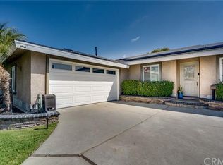15062 Drake Ln, Huntington Beach, CA 92647