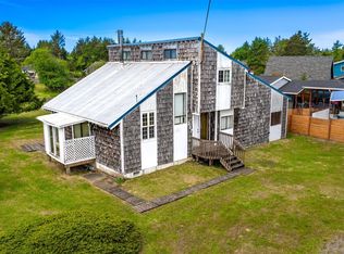 257 Point Brown Ave SW, Ocean Shores, WA 98569