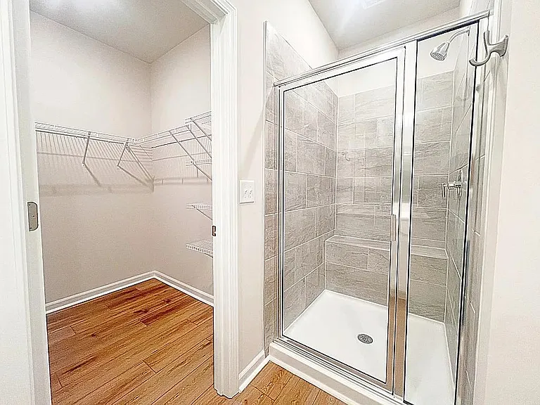 9 Vine House Dr — Photo 17