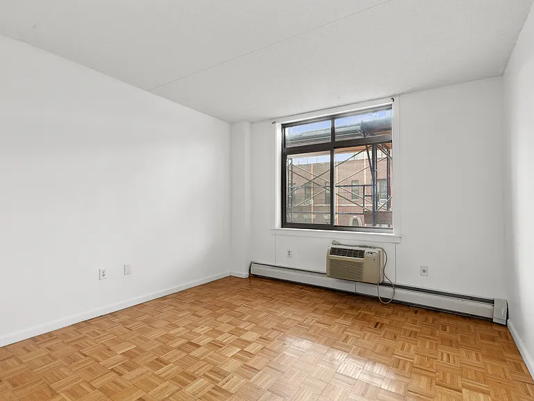 102 Bradhurst Ave #601 — Photo 8
