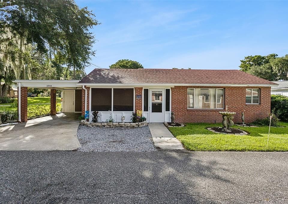1st image of 31944 ELIZABETH LANE
