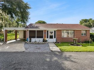 31944 Elizabeth Ln, Tavares, FL 32778