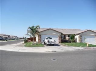141 Morongo Dr, Imperial, CA 92251
