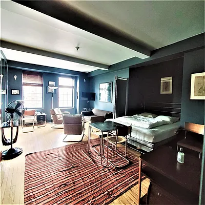 Rented by New York Residence | media 18