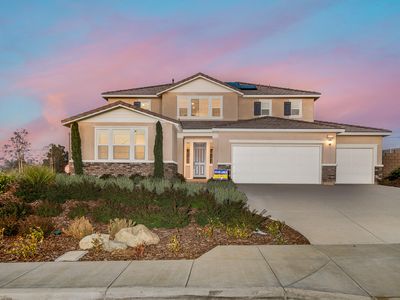42160 Jenny Ln, Lancaster, CA, 93536