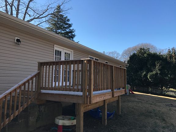 2nd image of 45800 Dent Dr