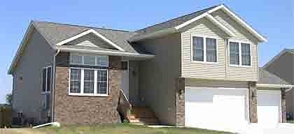 1st image of 90 McKenzie Ln S