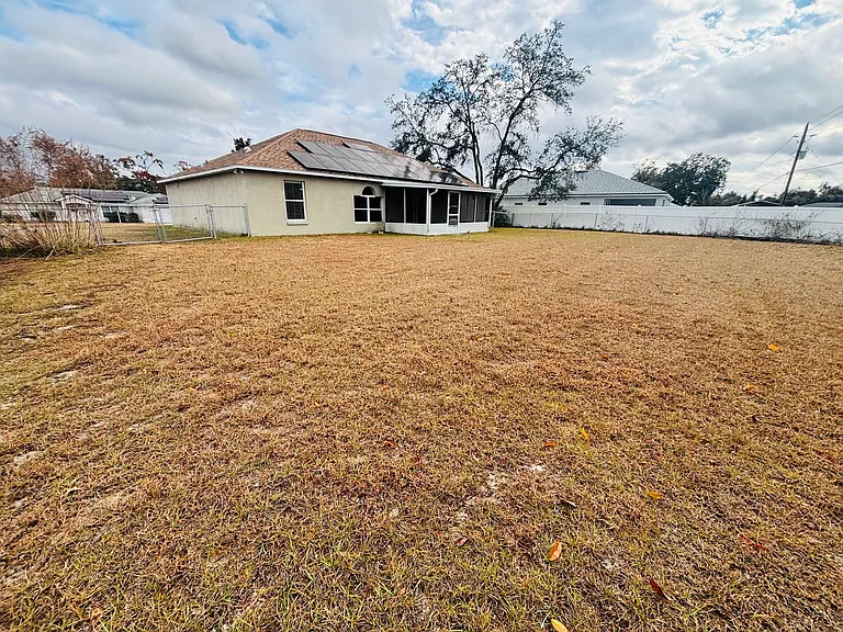 3668 SW 133rd Loop — Photo 26