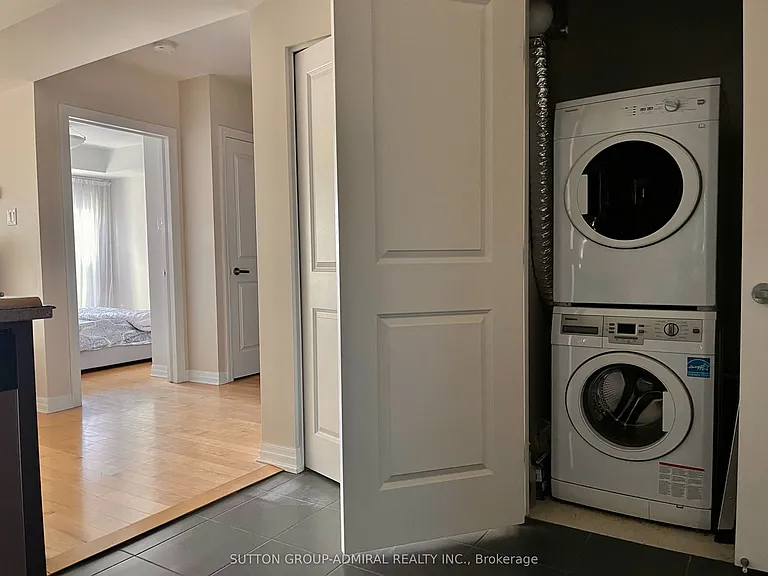 195 Besserer St #803 — Photo 14