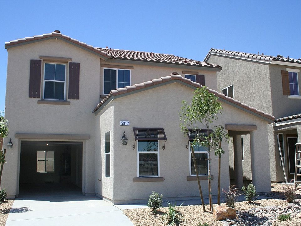 1st image of 5917 Alington Bend Dr