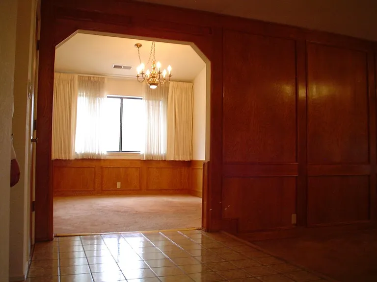 5501 Vista Sandia NE — Photo 6