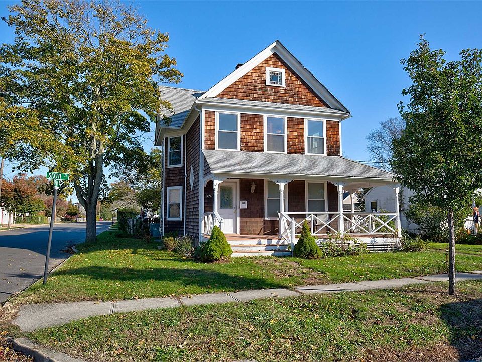 1st image of 326 6th St