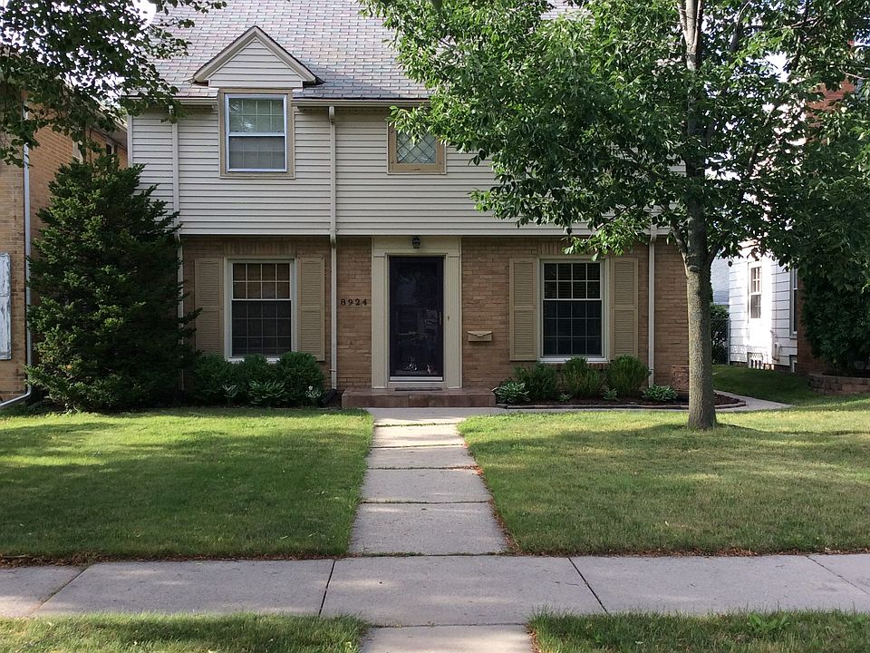1st image of 8924 Stickney Ave