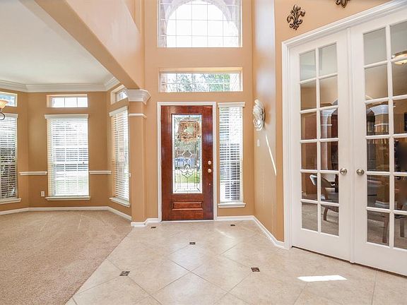3rd image of 16738 Dellwood Springs Dr