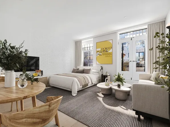 226 West 79th Street image 1 of 4