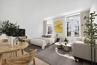 226 West 79th Street #PH image 1 of 4