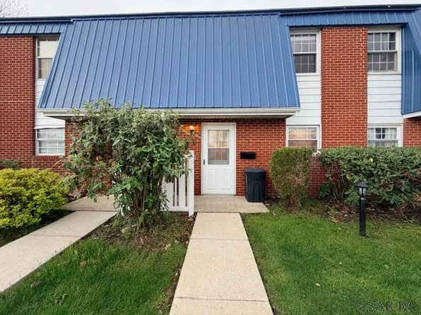 1030 Tener St APT 3, Johnstown, PA 15904