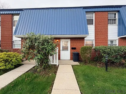1030 Tener St #3 Photo 1
