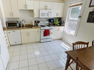 63 Fairbanks St, Brighton, MA 02135