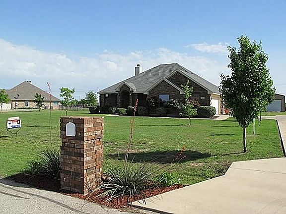 2nd image of 2733 Purple Sage Ct