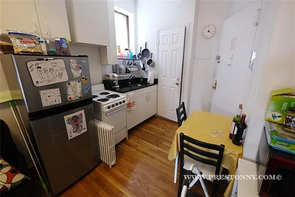 Rented by JM Preston Properties LLC | media 35