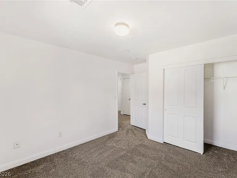 310 Clarence House Ave #2 — Photo 23