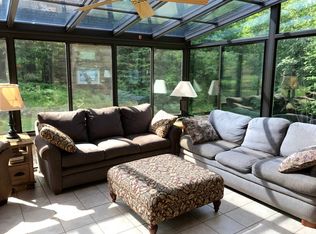 1575 N Baldwin Ave, Negaunee, MI 49866