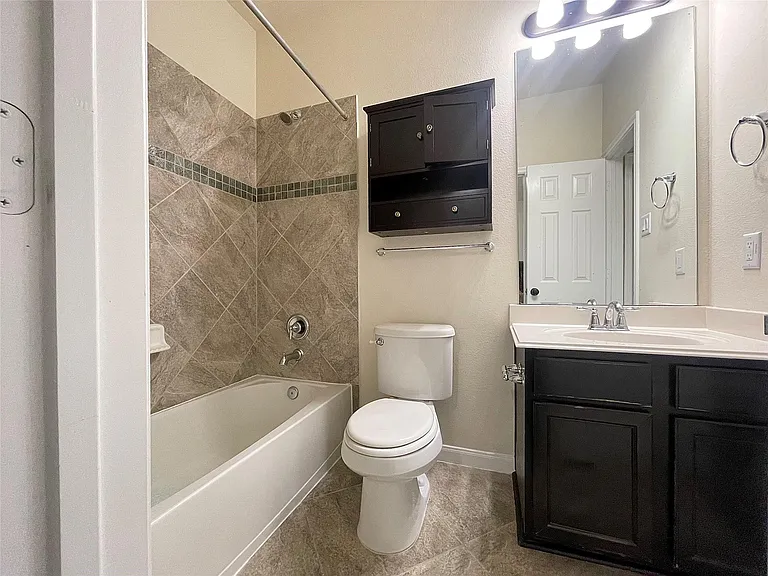 5366 Blue Mountain Ln — Photo 35