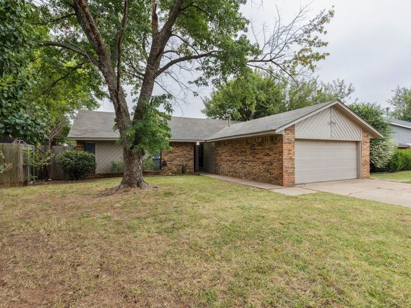 2116 Summer Oak Dr
