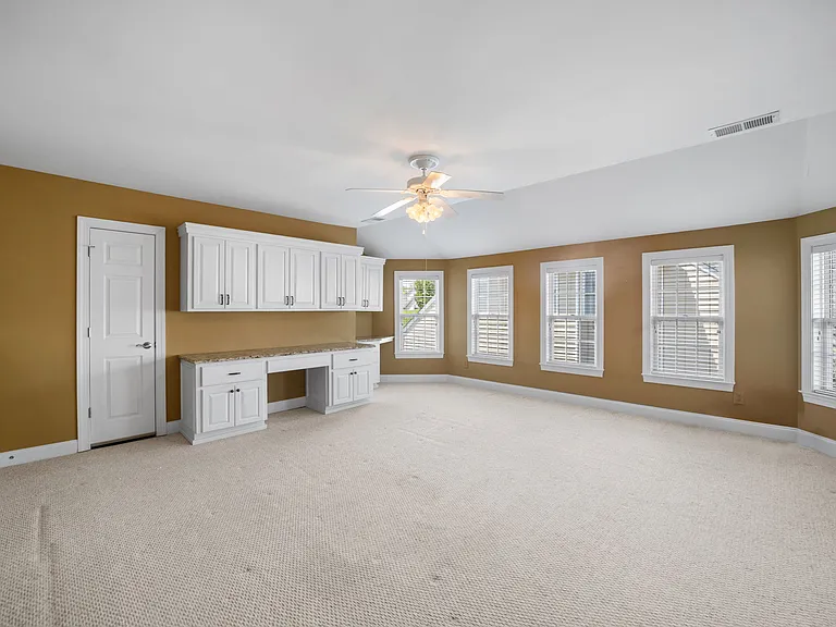 4488 Piedmont Trace Dr — Photo 26
