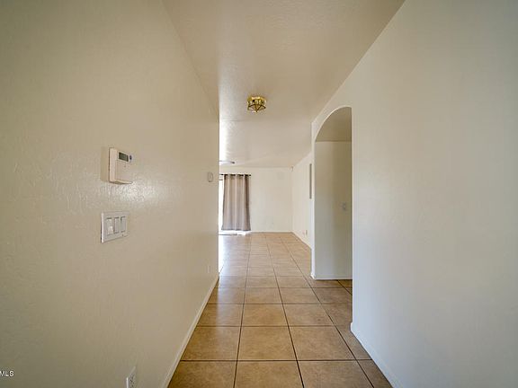 5th image of 12806 N 127th Ave