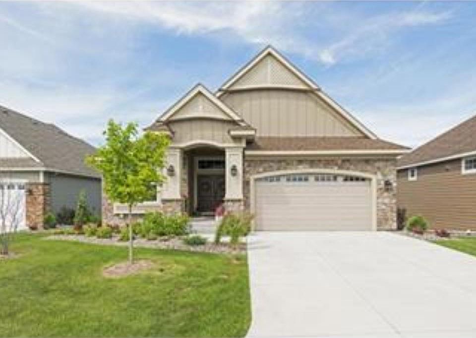 1st image of 3008 Cypress Cir N