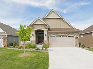 3008 Cypress Cir N, Hamel, MN 55340