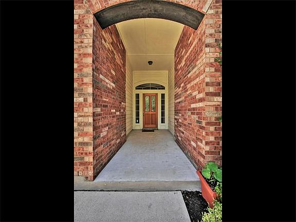 4th image of 14401 Wharton Park Trl