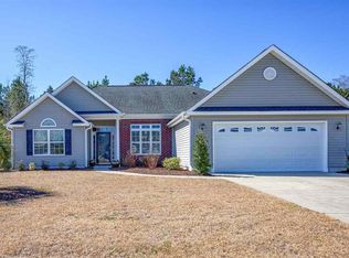 325 Vintage Cir, Myrtle Beach, SC 29579