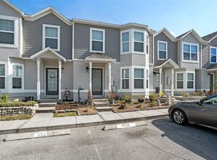 548 Shadow Glenn Pl, Winter Springs, FL 32708