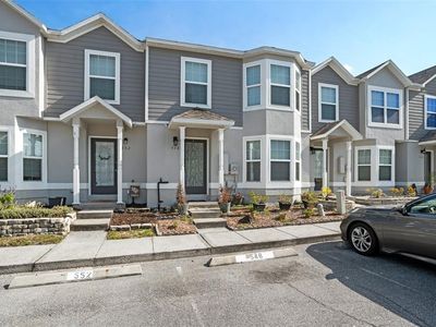 548 Shadow Glenn Pl, Winter Springs, FL, 32708
