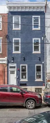 1522 S 9th St #2 Photo 1