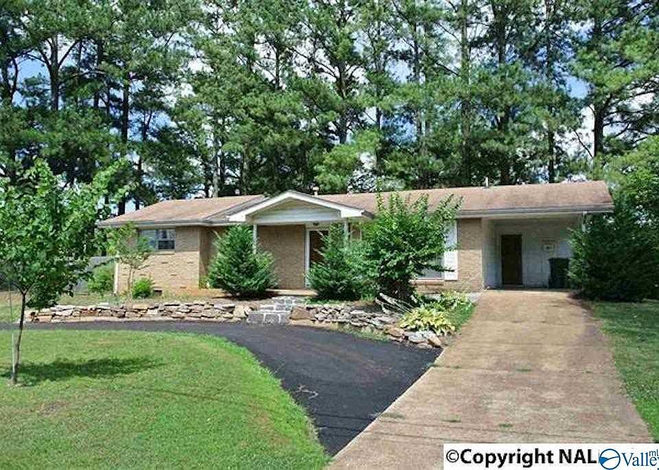 1st image of 1000 Hillview Dr NW