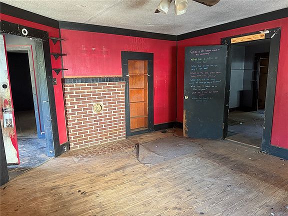 2nd image of 508 Hudgens St