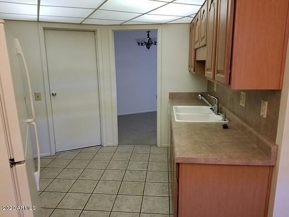 5th image of 10105 W Campana Dr