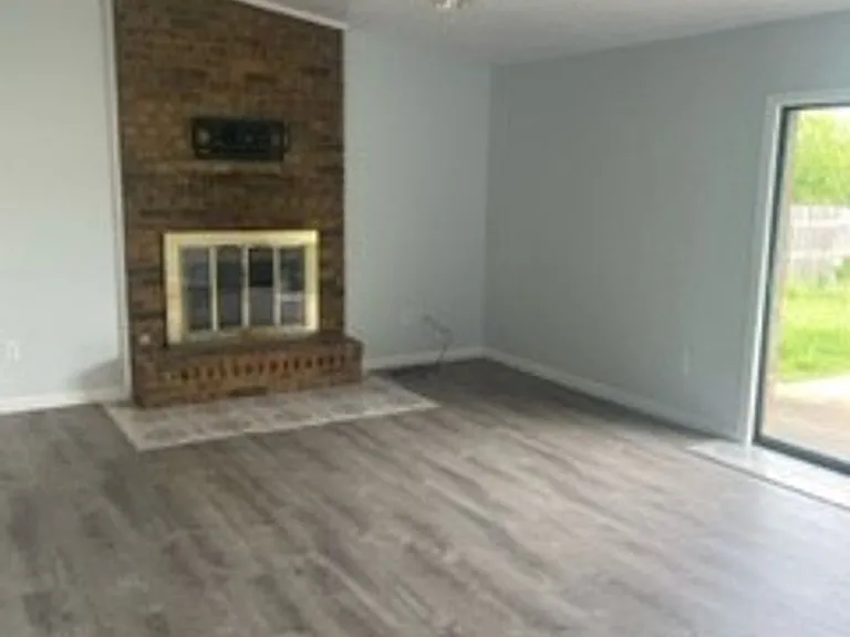 6049 SW Atterbury Dr — Photo 11