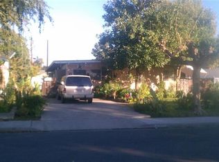 1316 Q St, Sanger, CA 93657