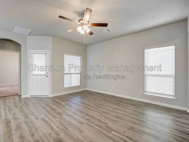 6544 Castle Loch Ct — Photo 3