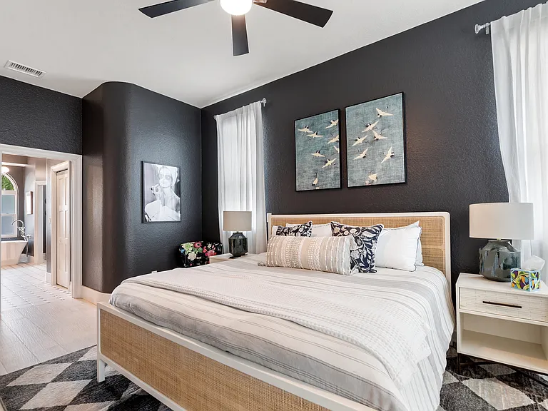 3012 E Vina Del Mar Blvd — Photo 23